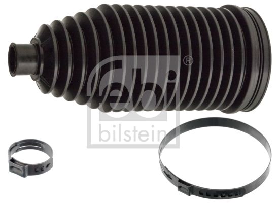 Obrázok Manżeta riadenia - opravná sada FEBI BILSTEIN  103002