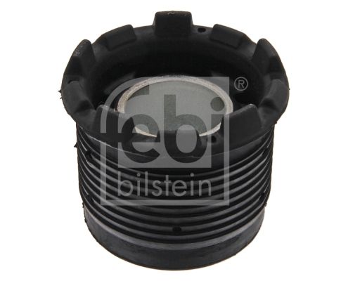 Obrázok Ulożenie tela nápravy FEBI BILSTEIN  10300
