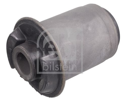 Obrázok Ulożenie riadenia FEBI BILSTEIN  103019