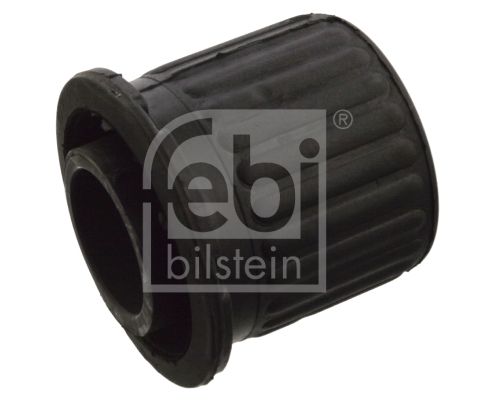 Obrázok Ulożenie tela nápravy FEBI BILSTEIN  10301