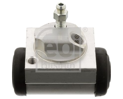 Obrázok Brzdový valček kolesa FEBI BILSTEIN  103028