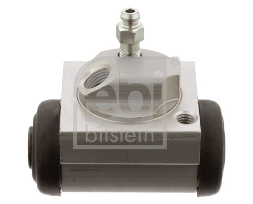 Obrázok Brzdový valček kolesa FEBI BILSTEIN  103029