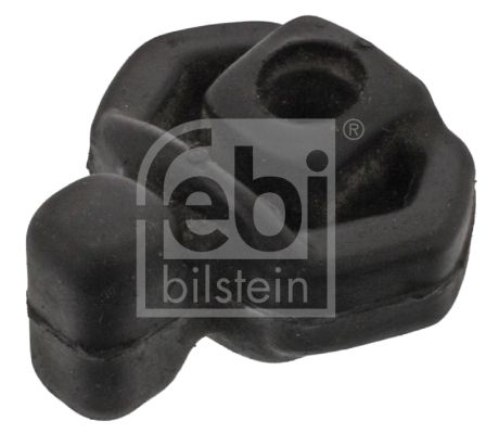 Obrázok Drżiak výfukového systému FEBI BILSTEIN  10302