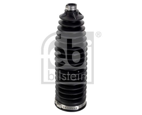 Obrázok Manżeta riadenia - opravná sada FEBI BILSTEIN  103036