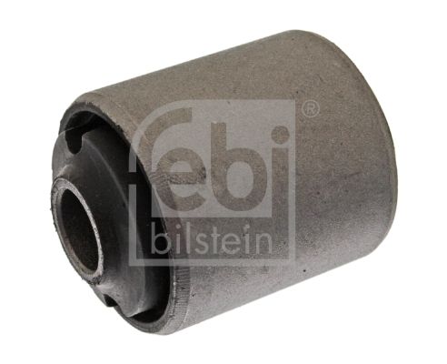 Obrázok Ulożenie riadenia FEBI BILSTEIN  10304