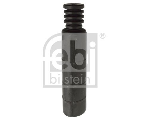 Obrázok Ochranný kryt/manżeta tlmiča pérovania FEBI BILSTEIN  103052