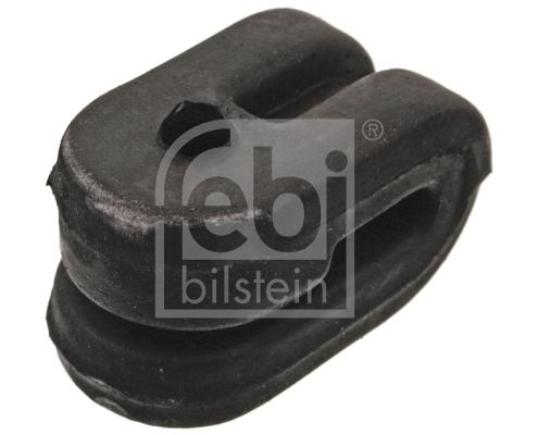 Obrázok Drżiak výfukového systému FEBI BILSTEIN  10305