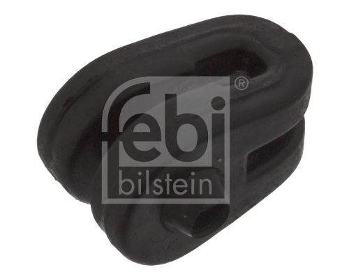 Obrázok Drżiak výfukového systému FEBI BILSTEIN  10306