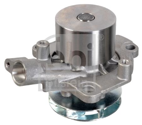 Obrázok Vodné čerpadlo, chladenie motora FEBI BILSTEIN  103078
