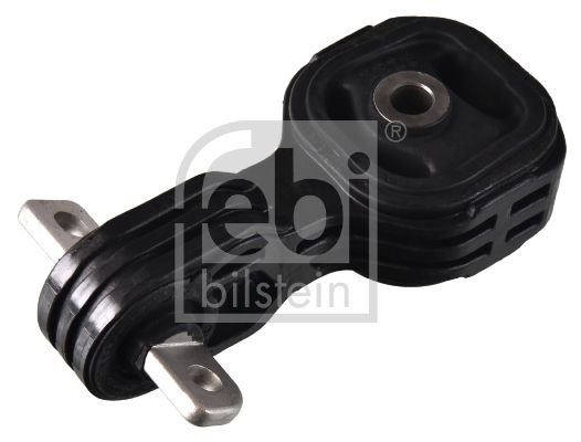 Obrázok Ulożenie motora FEBI BILSTEIN  103092