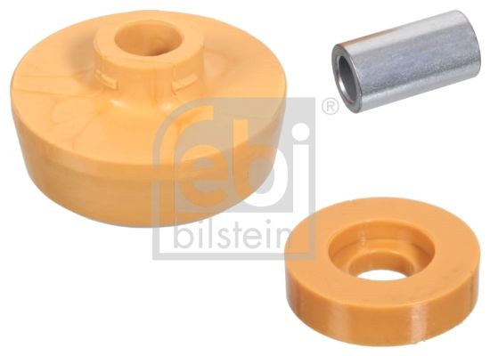 Obrázok Doraz odprużenia FEBI BILSTEIN  103112