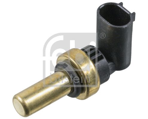 Obrázok Teplotný spínač ventilátora chladenia FEBI BILSTEIN  103116
