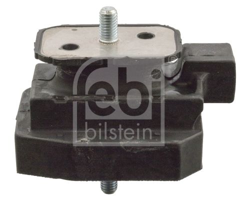 Obrázok Ulożenie manuálnej prevodovky FEBI BILSTEIN  103117