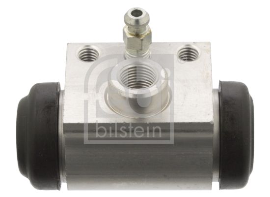 Obrázok Brzdový valček kolesa FEBI BILSTEIN  103119
