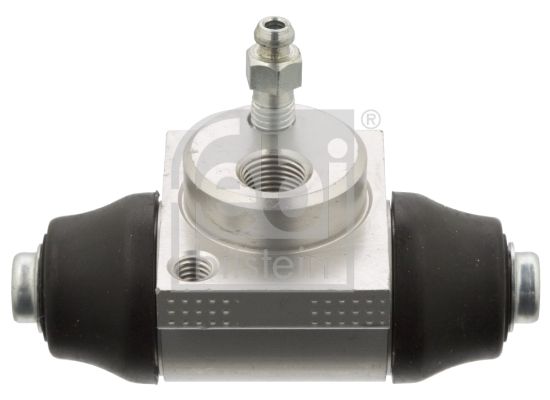 Obrázok Brzdový valček kolesa FEBI BILSTEIN  103120