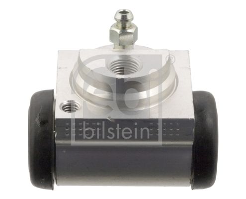 Obrázok Brzdový valček kolesa FEBI BILSTEIN  103127