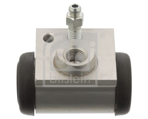 Obrázok Brzdový valček kolesa FEBI BILSTEIN  103128