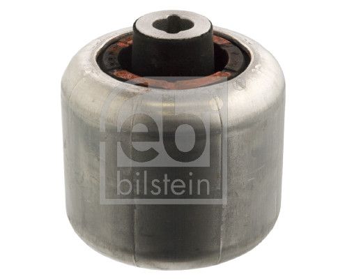Obrázok Ulożenie tela nápravy FEBI BILSTEIN  103130