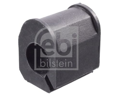 Obrázok Ulożenie priečneho stabilizátora FEBI BILSTEIN  103141