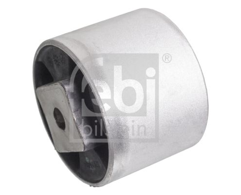 Obrázok Ulożenie motora FEBI BILSTEIN  103144