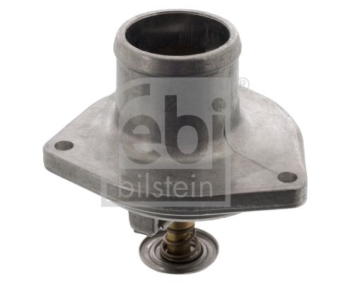 Obrázok Termostat chladenia FEBI BILSTEIN  103154