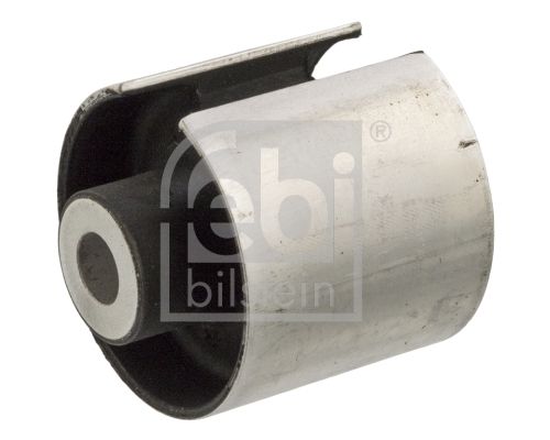 Obrázok Ulożenie riadenia FEBI BILSTEIN  103165