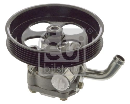 Obrázok Hydraulické čerpadlo pre riadenie FEBI BILSTEIN  103180
