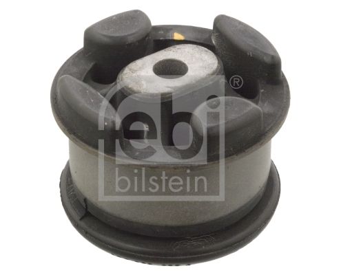 Obrázok Ulożenie rozvodovky FEBI BILSTEIN  103184