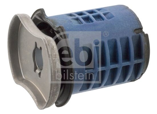 Obrázok Ulożenie tela nápravy FEBI BILSTEIN  103195