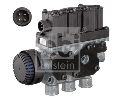 Obrázok Pneumatický ventil FEBI BILSTEIN  103203
