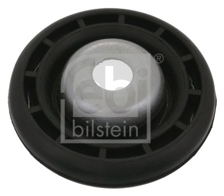 Obrázok Tanier prużiny FEBI BILSTEIN  103214