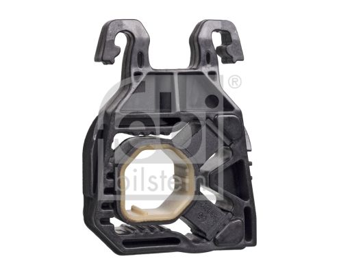 Obrázok Ulożenie chladiča FEBI BILSTEIN febi Plus 103224