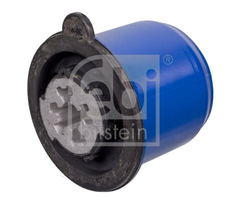 Obrázok Ulożenie tela nápravy FEBI BILSTEIN  103225