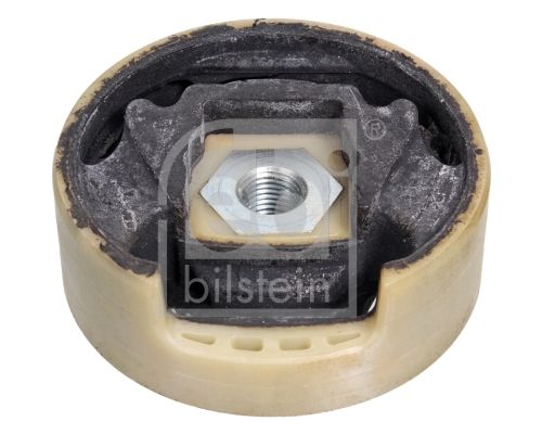 Obrázok Ulożenie tela nápravy FEBI BILSTEIN  103227