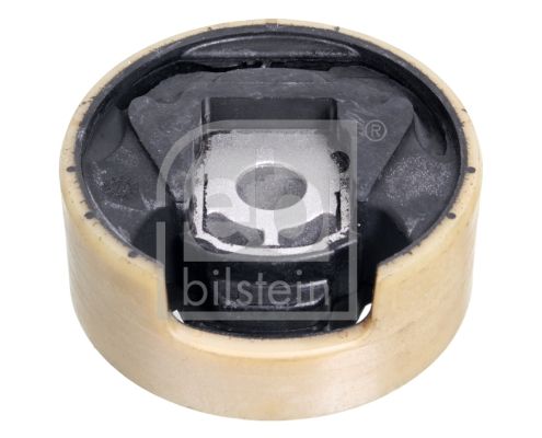 Obrázok Ulożenie tela nápravy FEBI BILSTEIN  103228