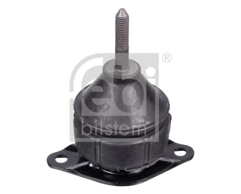 Obrázok Ulożenie motora FEBI BILSTEIN  103231