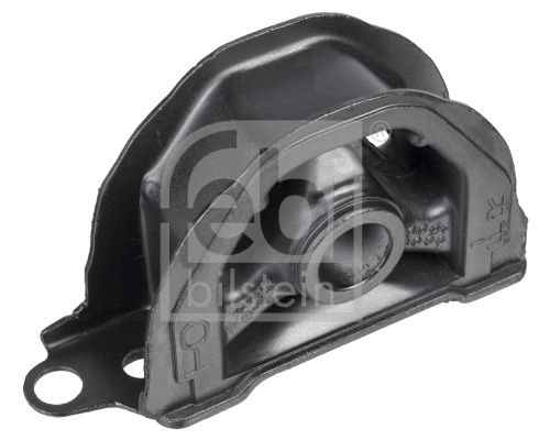 Obrázok Ulożenie motora FEBI BILSTEIN  103233