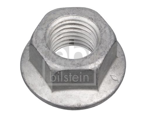 Obrázok Matica FEBI BILSTEIN  103239