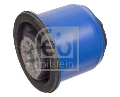 Obrázok Ulożenie tela nápravy FEBI BILSTEIN  103258