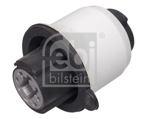 Obrázok Ulożenie tela nápravy FEBI BILSTEIN  103259