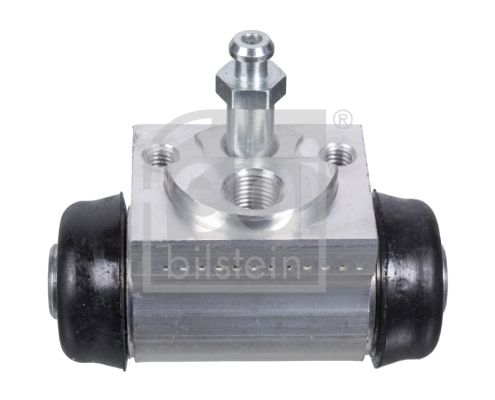 Obrázok Brzdový valček kolesa FEBI BILSTEIN  103266