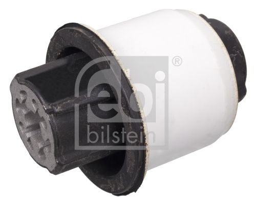 Obrázok Ulożenie tela nápravy FEBI BILSTEIN  103275