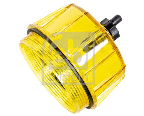 Obrázok Odlučovač vody z paliva FEBI BILSTEIN febi Plus 103284