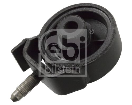 Obrázok Ulożenie motora FEBI BILSTEIN  103304