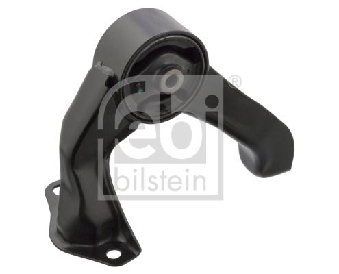 Obrázok Ulożenie motora FEBI BILSTEIN  103321