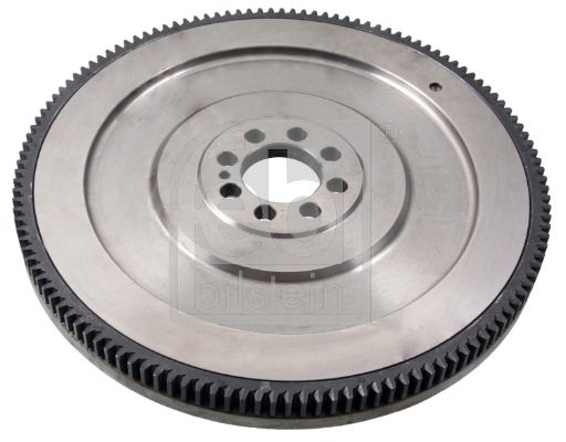 Obrázok Zotrvačník FEBI BILSTEIN  103327