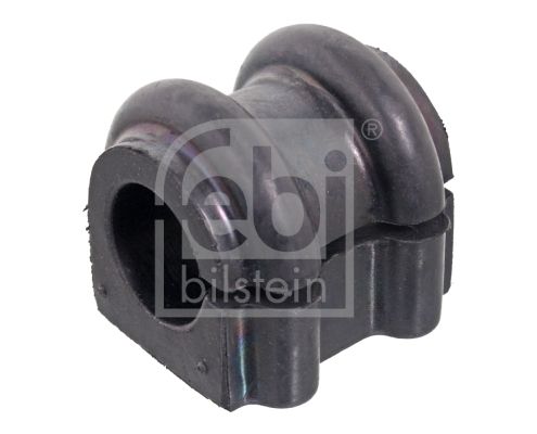 Obrázok Ulożenie priečneho stabilizátora FEBI BILSTEIN  103329
