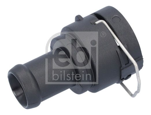 Obrázok Príruba chladenia FEBI BILSTEIN  103334