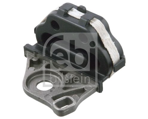 Obrázok Drżiak výfukového systému FEBI BILSTEIN  103339