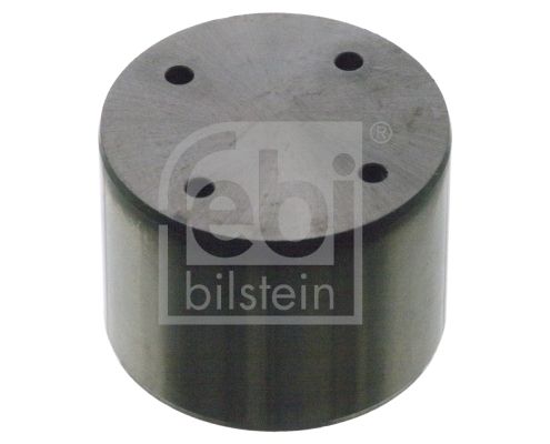 Obrázok Zdvihátko, vysokotlaké cerpadlo FEBI BILSTEIN  103343